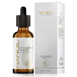 serum-do-twarzy-z-kwasem-hialuronowym-nanoil-50ml-ultranawilzajace-serum