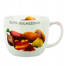 kubek-xxl-zupa-gulaszowa-z-przepisem-730-ml-banquet-duzy-kubek-073l