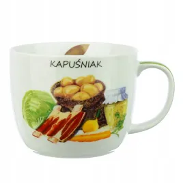 kubek-xxl-zupa-kapusniak-z-przepisem-730-ml-banquet-duzy-kubek-073l