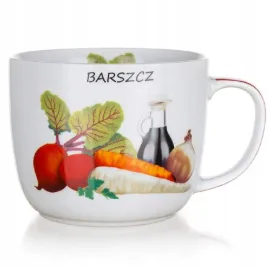 kubek-gigantyczny-xxl-do-zupy-na-barszcz-bulionowka-z-przepisem-730ml