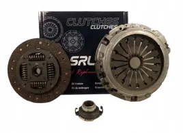 zestaw-sprzegla-citroen-c5-20-hdi-2001-2005