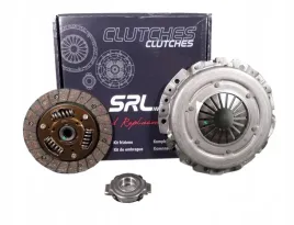 sprzeglo-komlet-nissan-micra-ii-k11-1992-1998