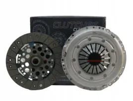 sprzeglo-renault-laguna-ii-2-0-16v-2001-2007