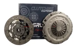 zestaw-sprzegla-ford-c-max-1-6-tdci-2007-2010