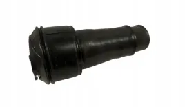 poduszka-zawieszenia-fiat-scudo-2007-2015