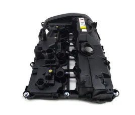 pokrywa-zaworow-bmw-x1-f48-20i-20i-25i-2015-