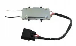 modul-sterownik-audi-q7-2005-2015-1137328172