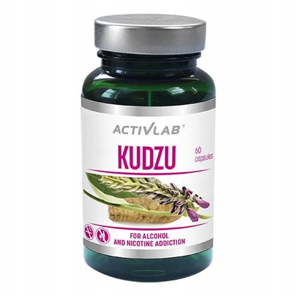activlab-kudzu-nalog-60kaps-postac-kapsulki