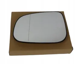 lewy-wklad-lusterka-volvo-s40-2009-2012