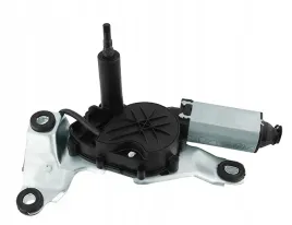 silniczek-wycieraczki-tyl-volvo-v70-ii-2000-2007