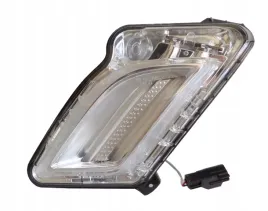 lewa-lampa-jazdy-dziennej-volvo-s60-2010-2013