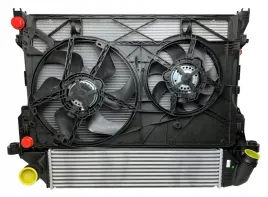 komlet-chlodnic-nissan-nv300-2016-2020