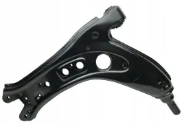 wahacz-przedni-vw-polo-sedan-2002-2012