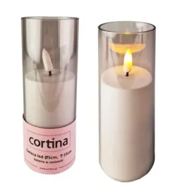 swieca-led-dekoracyjna-efekt-plomienia-swieczka-wklad-na-baterie-5-x15cm