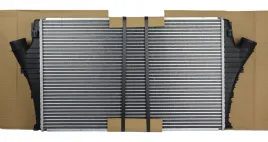 intercooler-opel-vectra-c-signum-1-9cdti-2003-2008