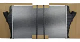 intercooler-opel-vectra-c-1-9cdti-2004-2008