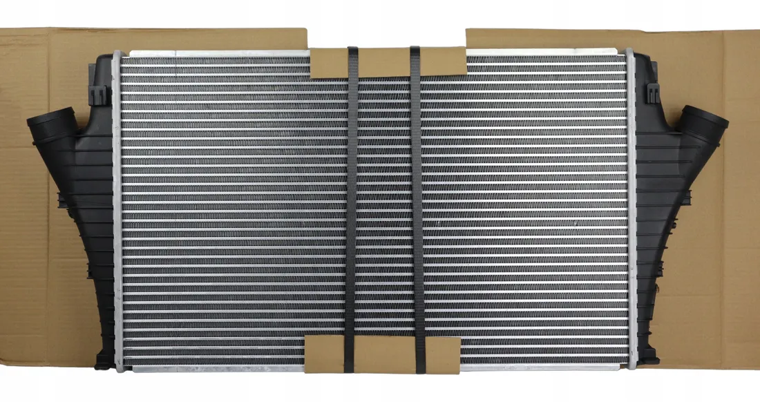 intercooler-opel-vectra-c-1-9cdti-2004-2008