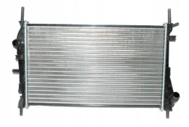 chlodnica-wody-ford-mondeo-2-0-tdci-2002-2007-nowa