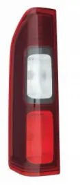 lewa-lampa-tyl-nissan-nv300-2016-2020