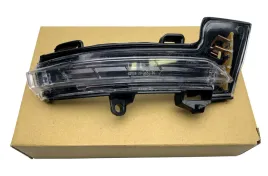 prawy-kierunkowskaz-skoda-octavia-iii-2013-2020