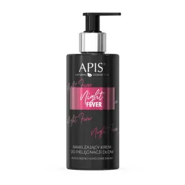 apis-night-fever-nawilzajacy-krem-do-pielegnacji-dloni-300-ml
