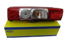 lewa-lampa-tyl-fiat-ducato-2006-2014-oryginal