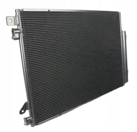 chlodnica-klimatyzacji-suzuki-vitara-ly-2015-