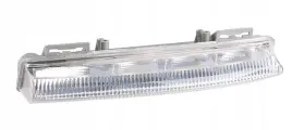 lewa-lampa-led-mercedes-slk-r172-2011-2015