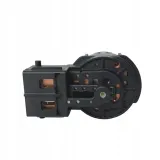 kostka-stacyjki-mazda-5-cw-2010-stan-nowy