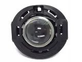 halogen-jeep-compass-2011-2013-nowy