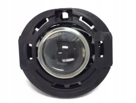 halogen-chrysler-300-2011-2014-nowy