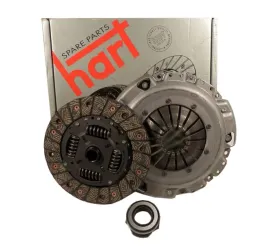 sprzeglo-komplet-audi-a4-b5-1994-2001