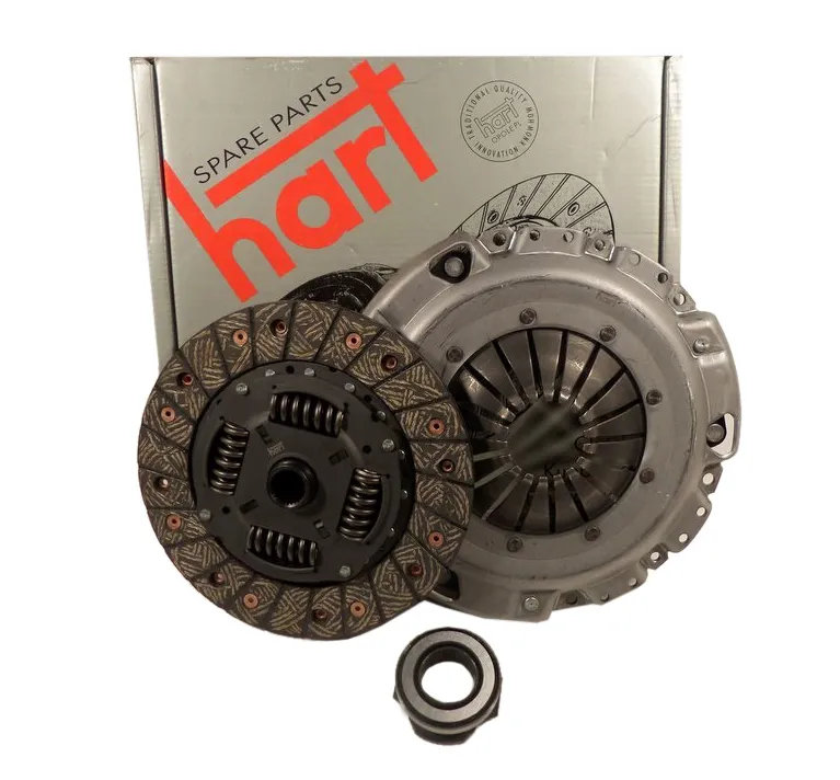 sprzeglo-komplet-audi-a4-b5-1994-2001