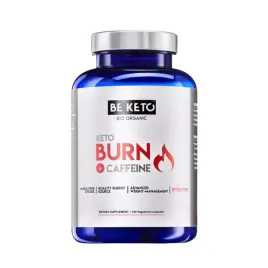 beketo-keto-burn-kofeina-spalacz-tluszczu-180kaps-metabolizm-energia-apetyt