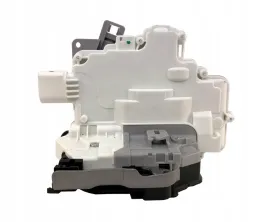 lewy-zamek-drzwi-tyl-porsche-panamera-970-09-16