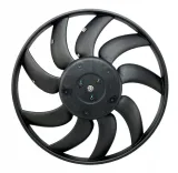 wentylator-audi-a6-avant-c7-2011-2018