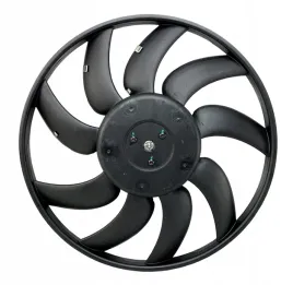 wentylator-audi-a6-avant-c7-2011-2018