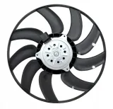 wentylator-audi-a6-avant-c7-2011-2018-stan-nowy