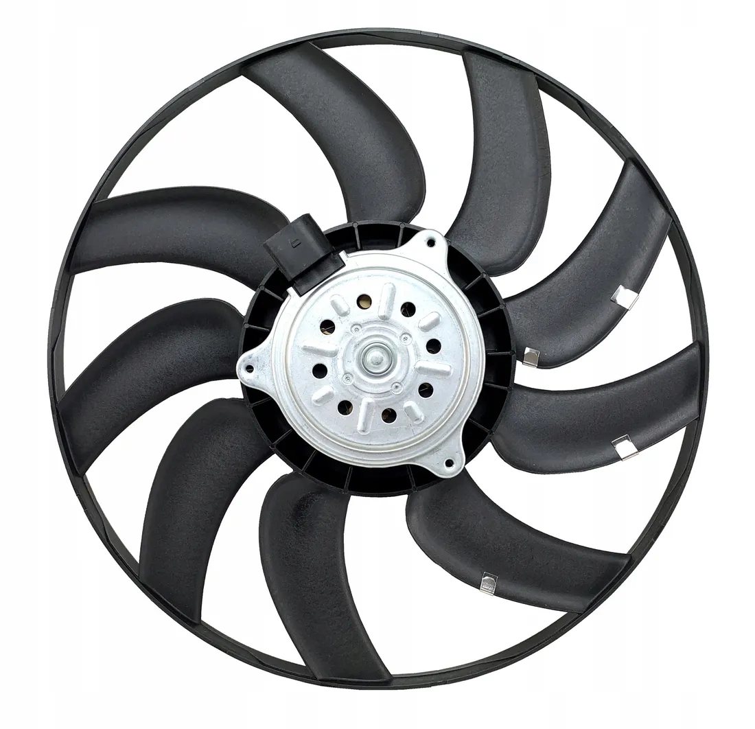 wentylator-audi-a6-avant-c7-2011-2018