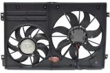 wentylator-vw-golf-plus-2004-2013-stan-nowy