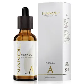 serum-do-twarzy-z-retinolem-nanoil-50ml-anti-aging-serum-ujedrniajace