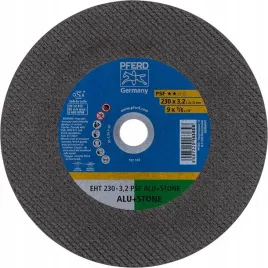 pferd-eht-230-32-psf-alu-stone