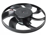 wentylator-klimatyzacji-vw-golf-v-variant-2007-producent-czesci-ac-rolcar
