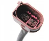 wentylator-klimatyzacji-vw-golf-v-variant-2007-waga-z-opakowaniem-3-kg