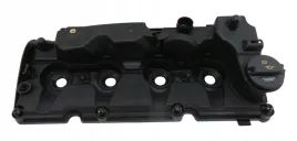 pokrywa-zaworow-seat-leon-st-5f8-2013-