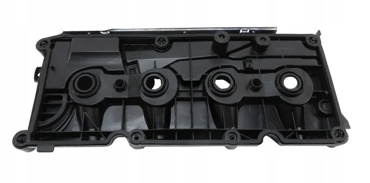 pokrywa-zaworow-vw-scirocco-2008-2017-stan-nowy