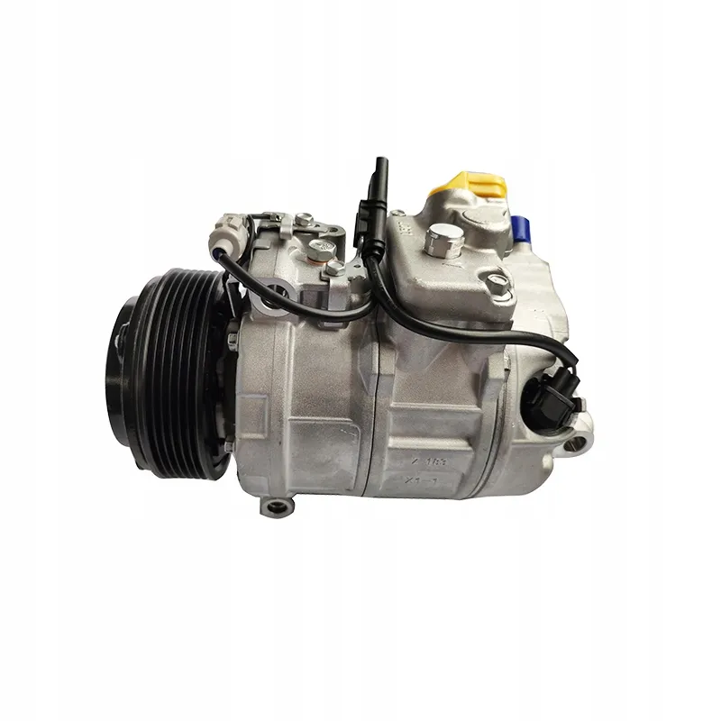 sprezarka-klimatyzacji-bmw-5-e60-2004-2010