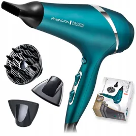 suszarka-do-wlosow-remington-z-dyfuzorem-jonizacja-sensor-silnik-ac-130km-h