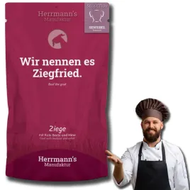 herrmann-s-sensitive-dog-kozina-z-burakami-150g
