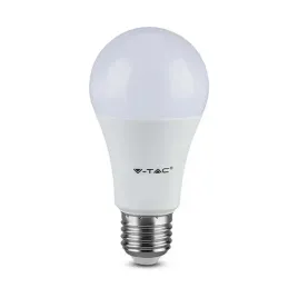 zarowka-led-v-tac-85w-e27-a60-vt-2099-4000k-806lm